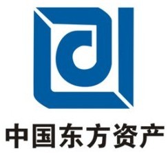 ����ע�Թ�˾